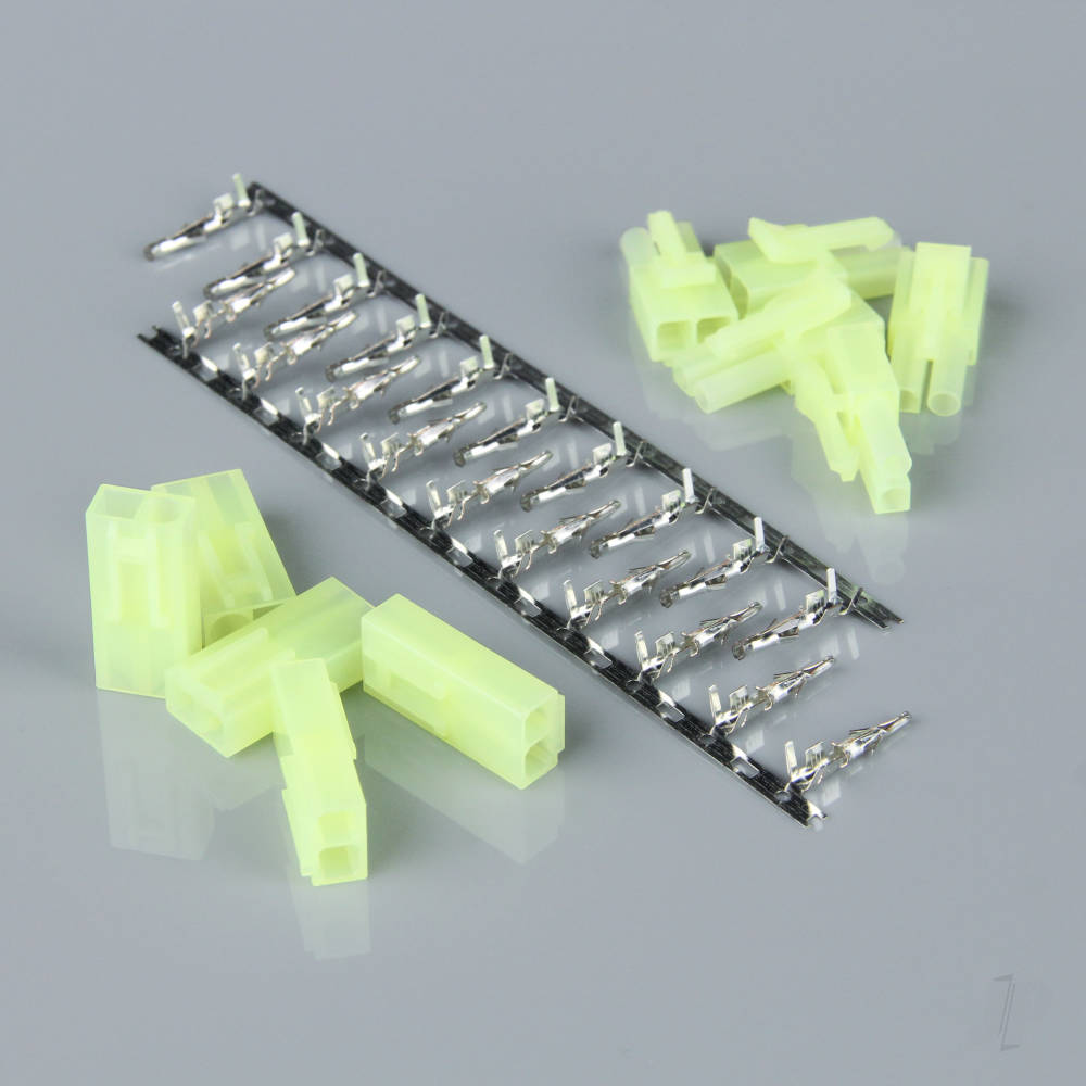 mini-tamiya-connector-pairs-5-pcs