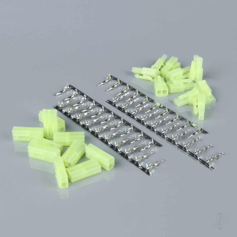 mini-tamiya-connector-pairs-10-pcs