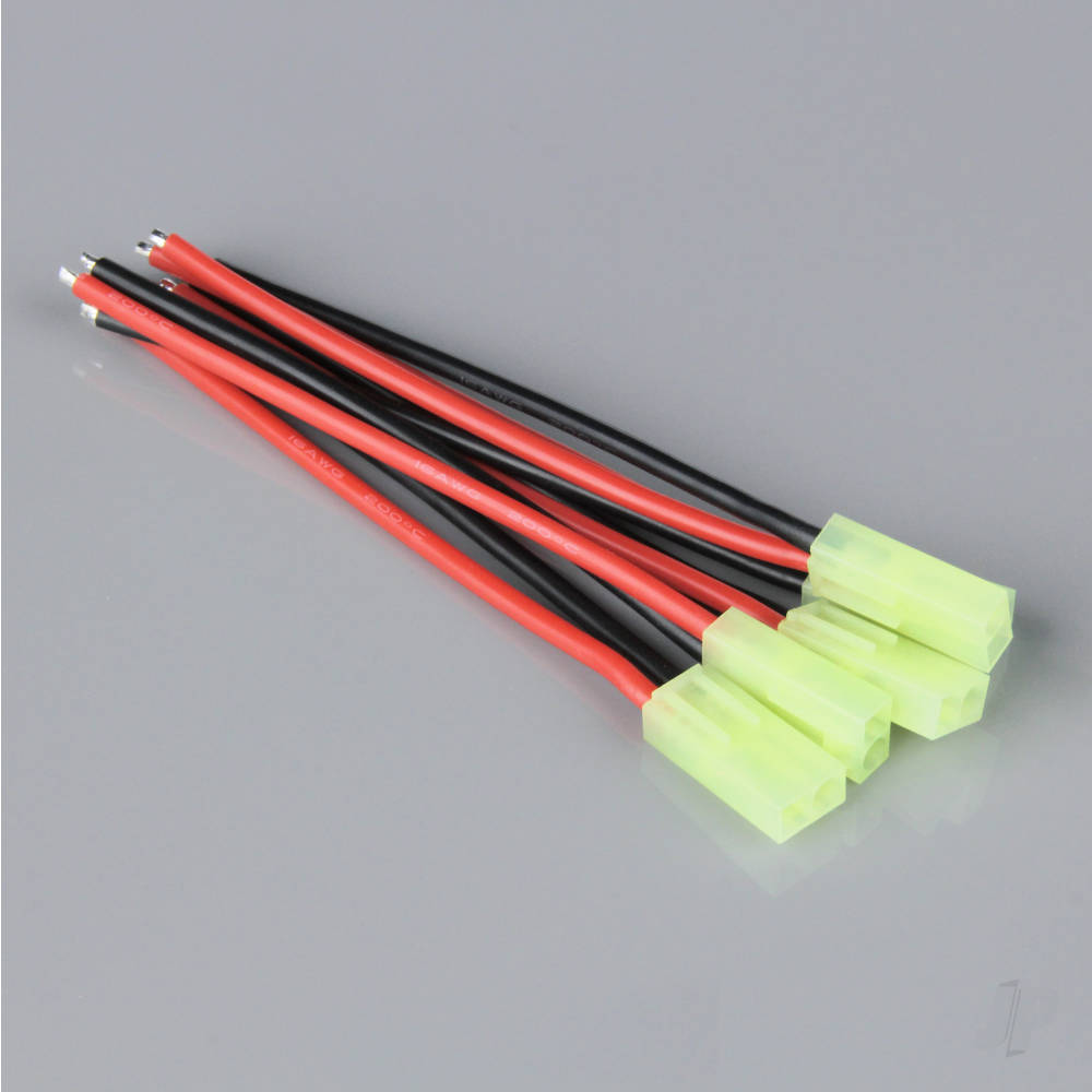pigtail-connector-mini-tamiya-female-16awg-100mm-5-pcs