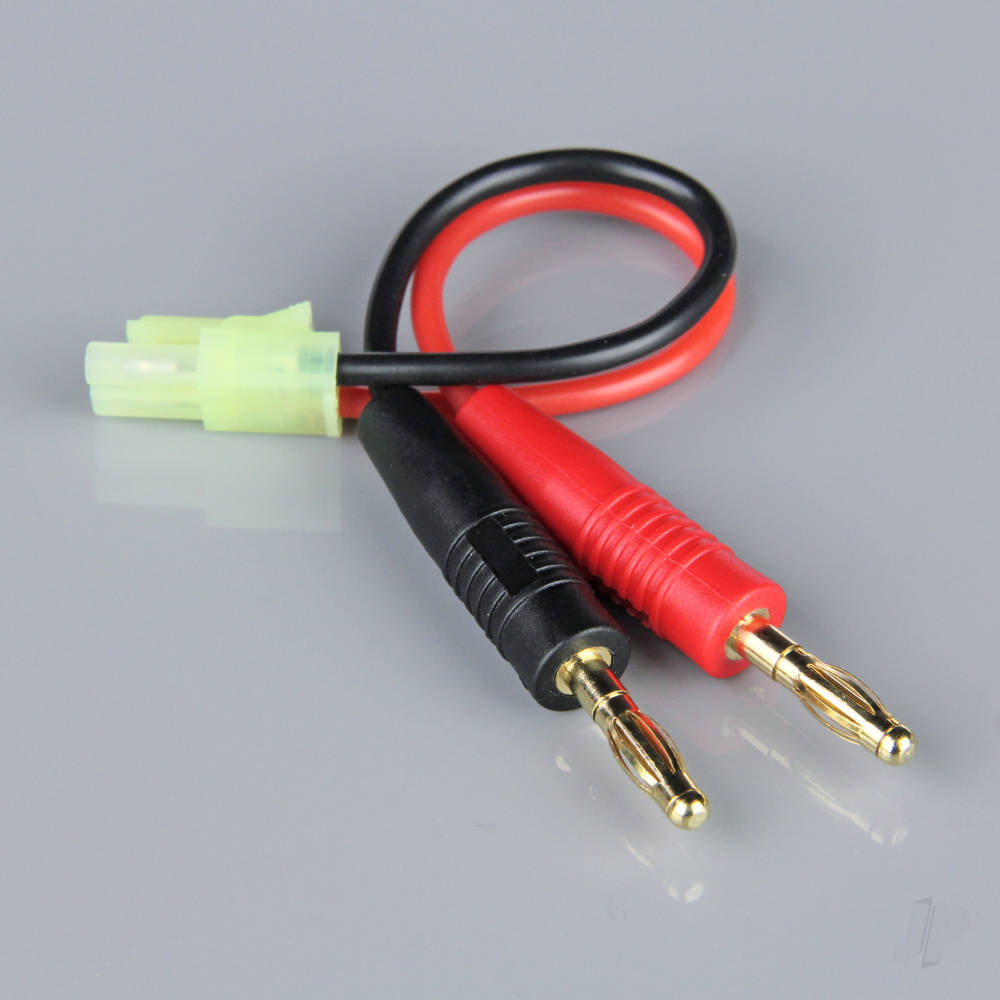 charge-lead-4mm-bullet-to-mini-tamiya-male-16awg-100mm-esc-end