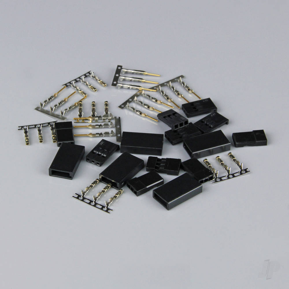 futaba-connector-pairs-5-pcs