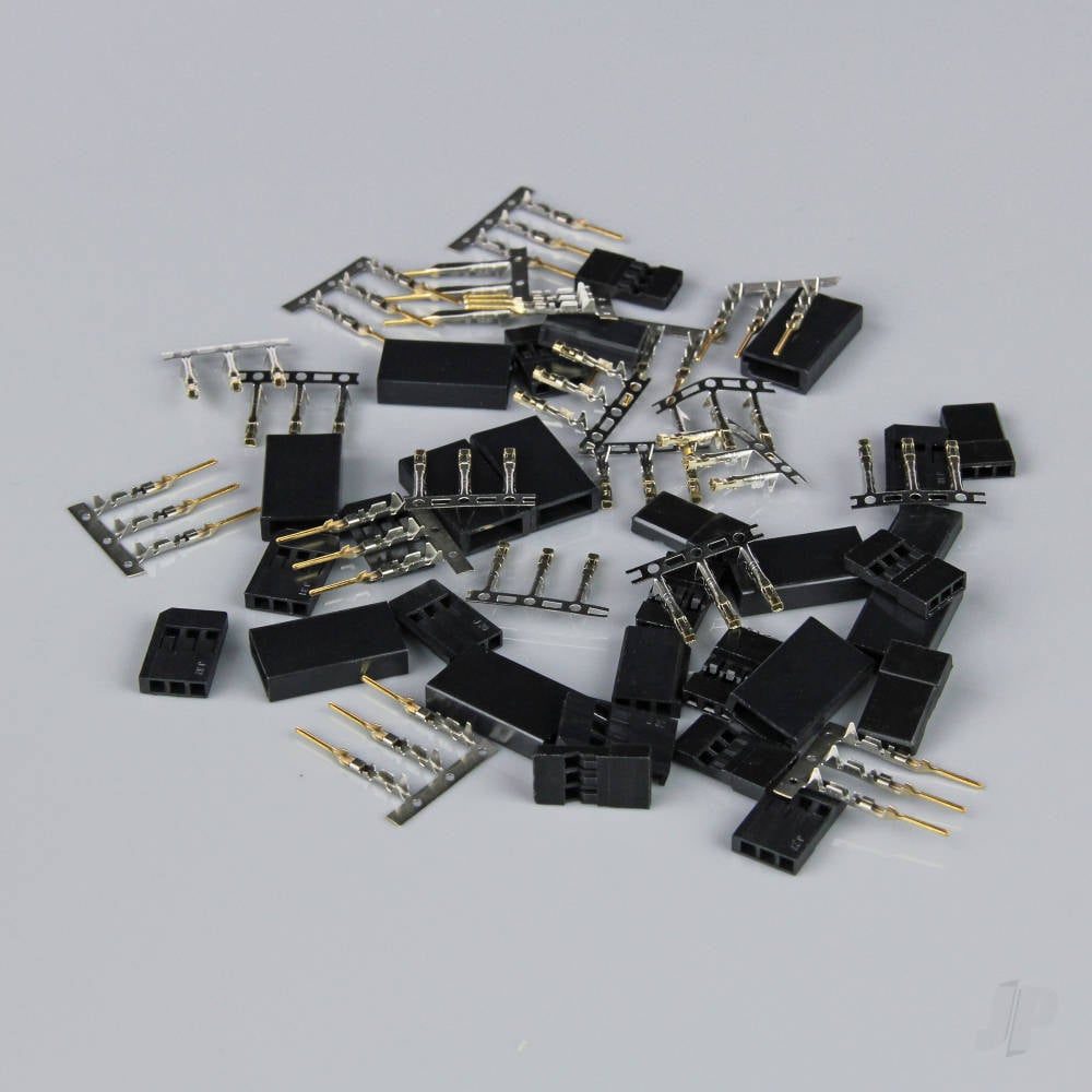futaba-connector-pairs-10-pcs