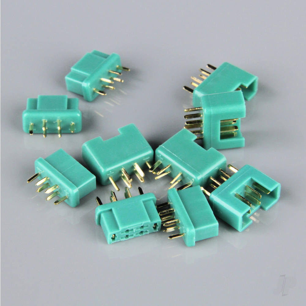 multiplex-conector-pairs-5-pcs