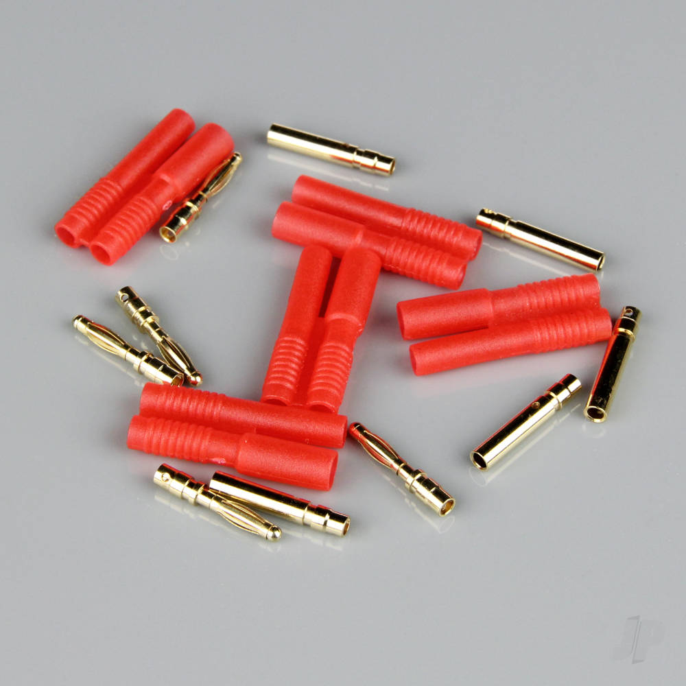 20mm-hxt-pairs-connector-with-polarity-housing-5-pcs