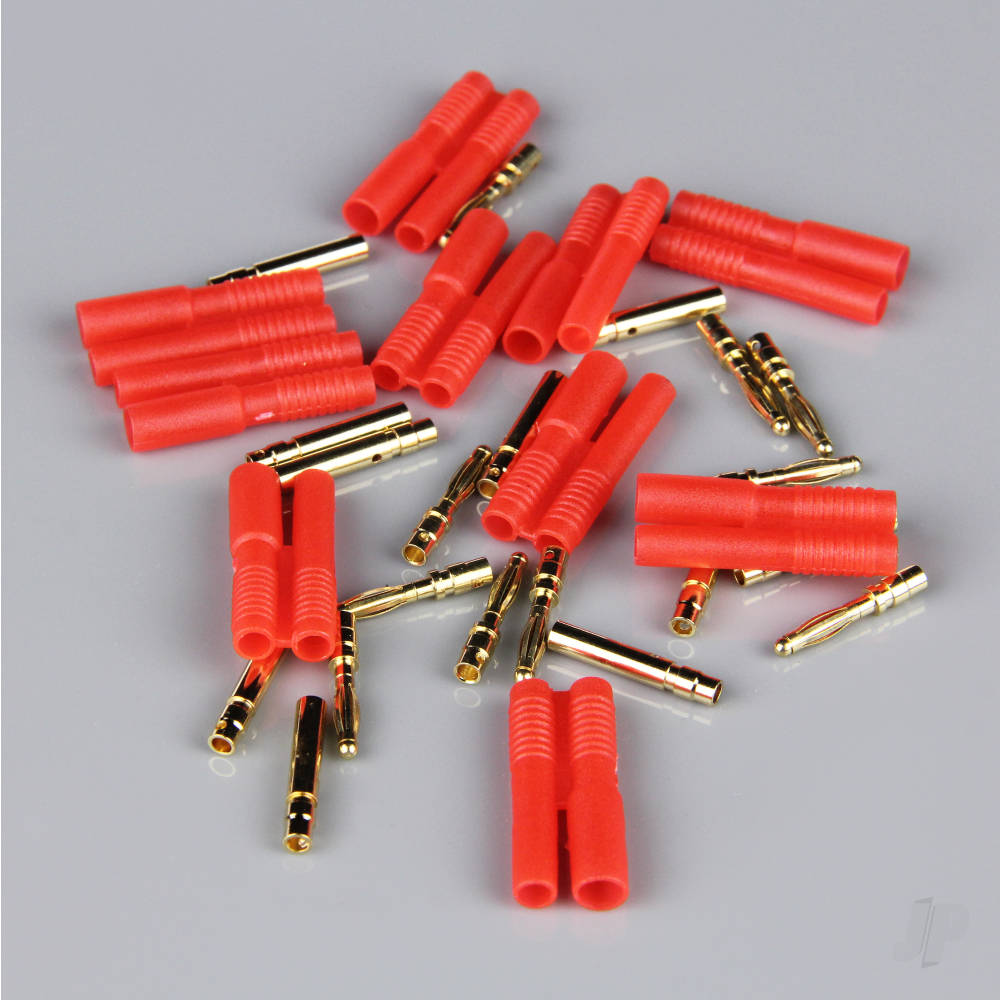 20mm-hxt-pairs-connector-with-polarity-housing-10-pcs