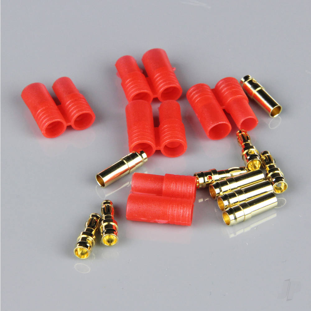 35mm-hxt-pairs-connector-with-polarity-housing-5-pcs