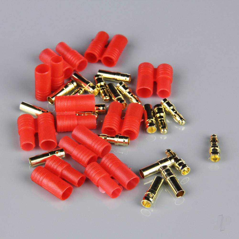 35mm-hxt-pairs-connector-with-polarity-housing-10-pcs