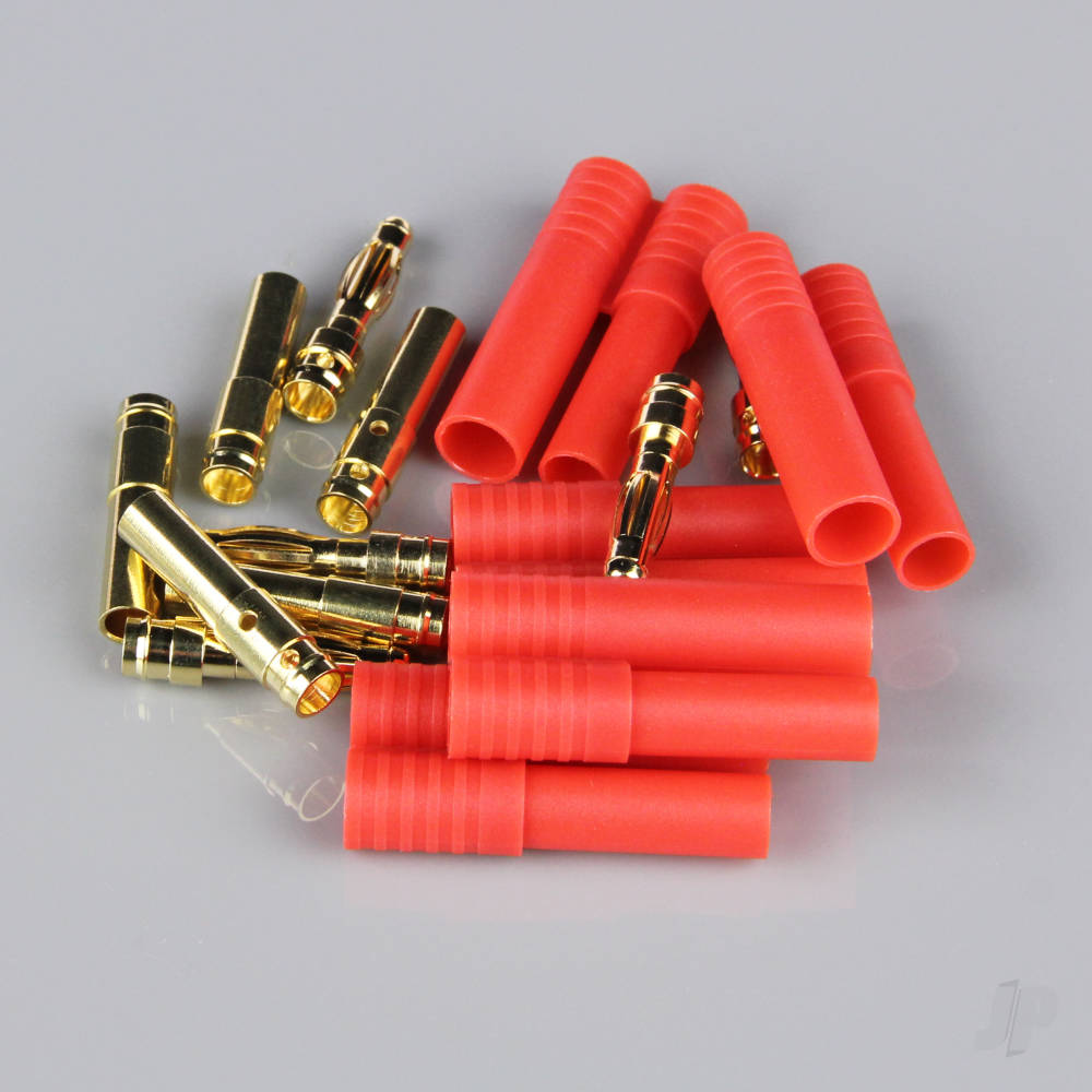 40mm-hxt-pairs-connector-with-polarity-housing-5-pcs