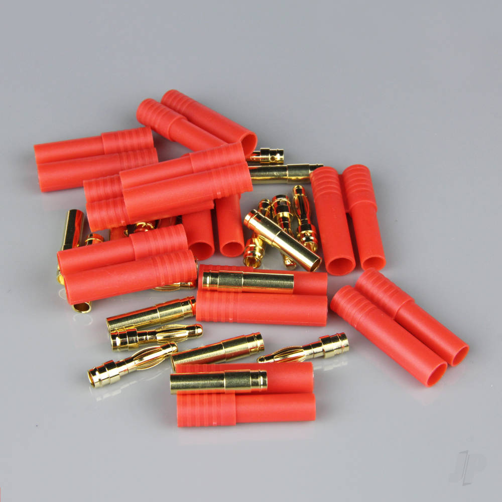 40mm-hxt-pairs-connector-with-polarity-housing-10-pcs