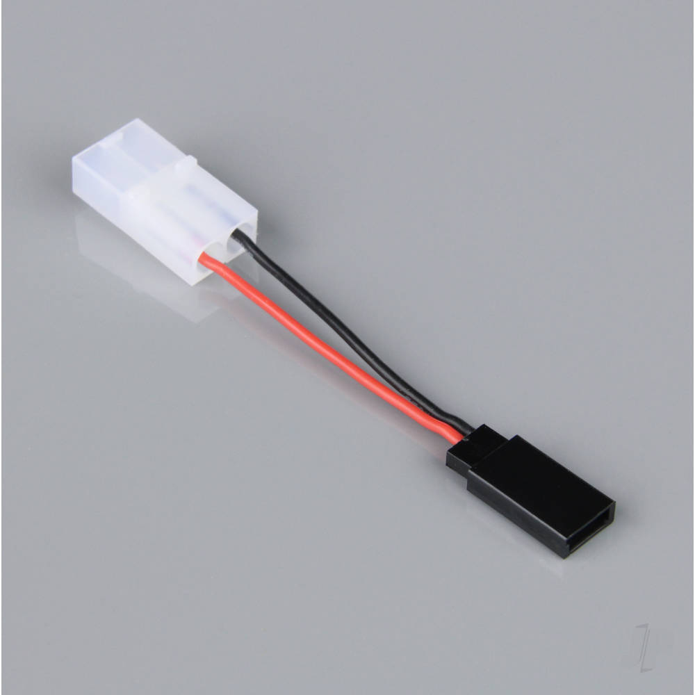 battery-adapter-tamiya-female-to-rx-fut-j-female-20awg