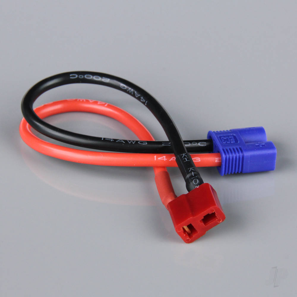 battery-adapter-deans-hct-female-to-ec3-male-14awg-100mm