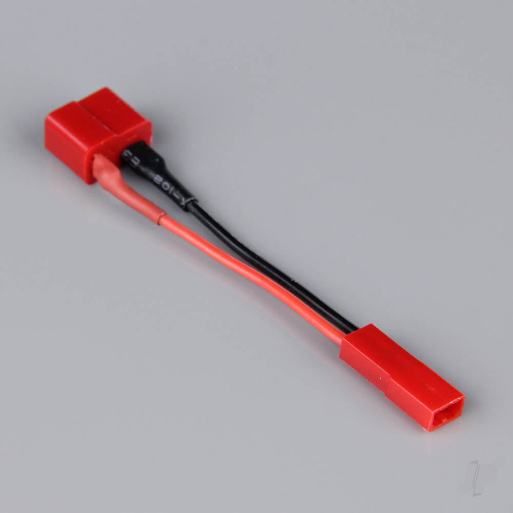 battery-adapter-jst-micro-male-to-deans-hct-female