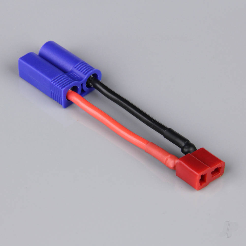 battery-adapter-ec5-male-to-deans-hct-female