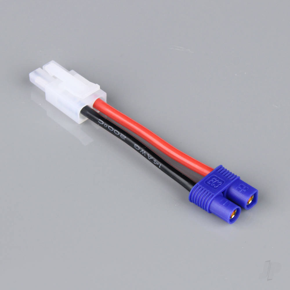 battery-adapter-ec3-female-to-tamiya-male-14awg