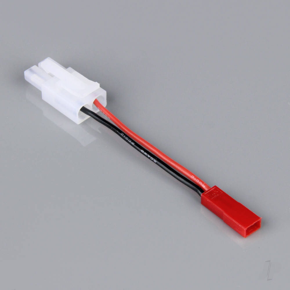 battery-adapter-tamiya-male-to-jst-female-20awg