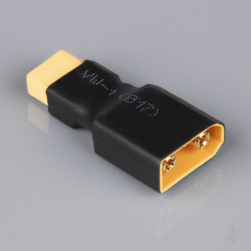 battery-adapter-xt90-male-to-xt60-female