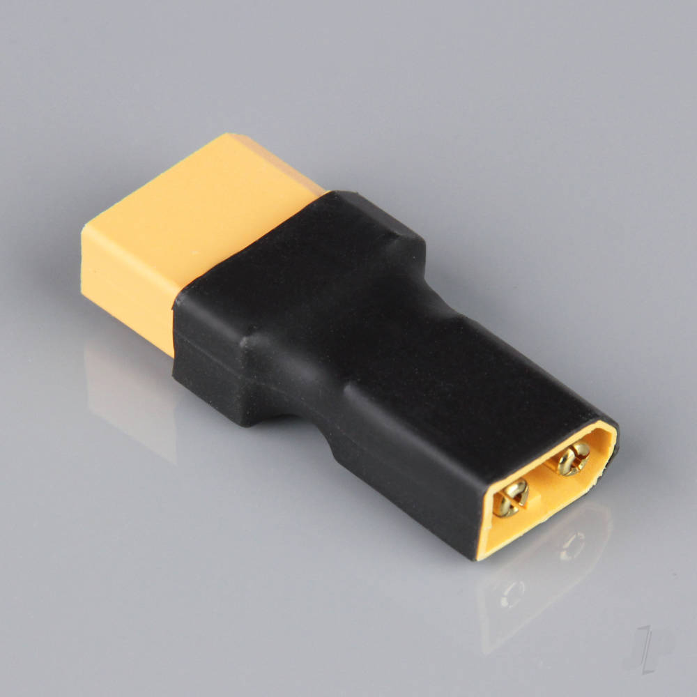 battery-adapter-xt90-female-to-xt60-male