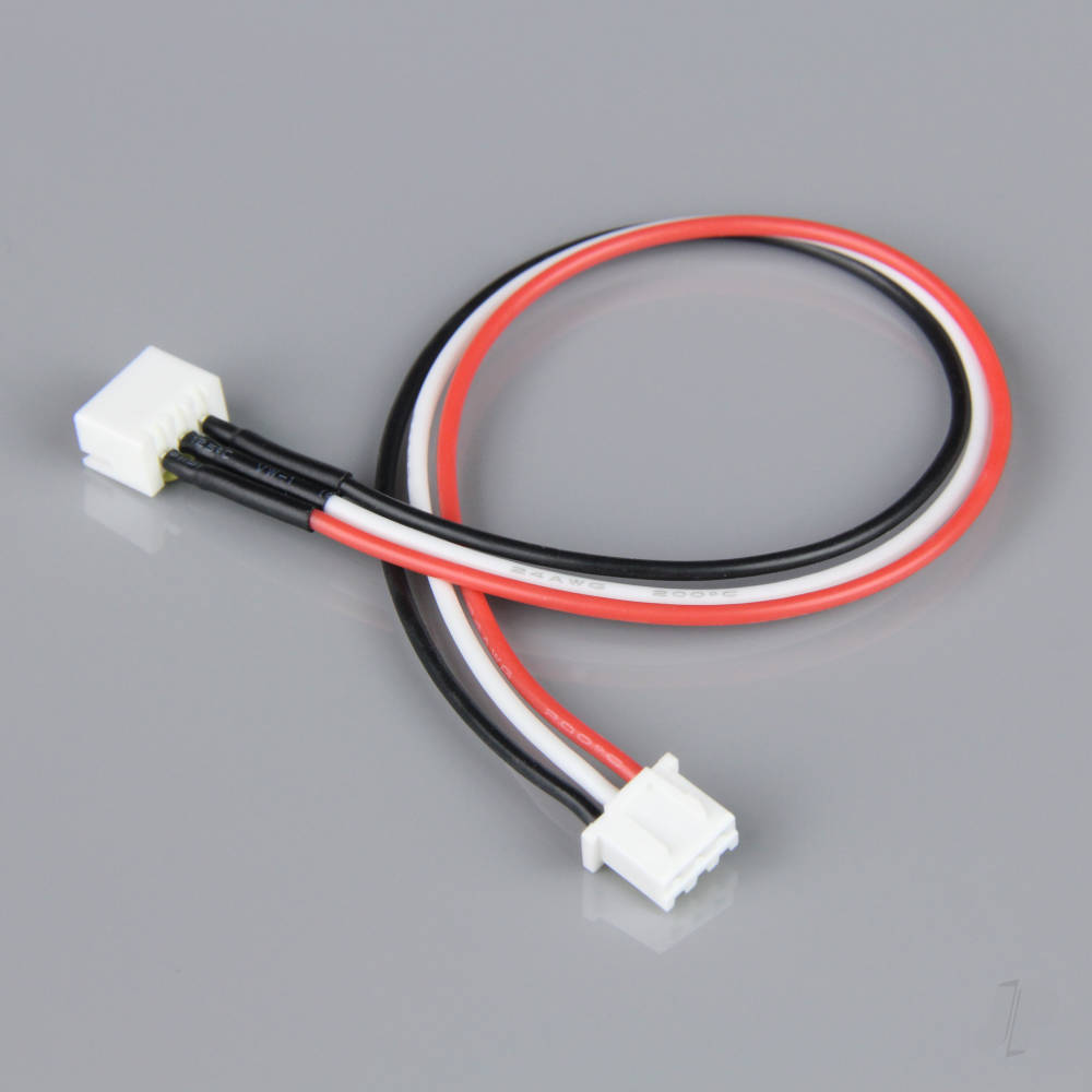 balance-lead-extension-2s-lipo-24awg