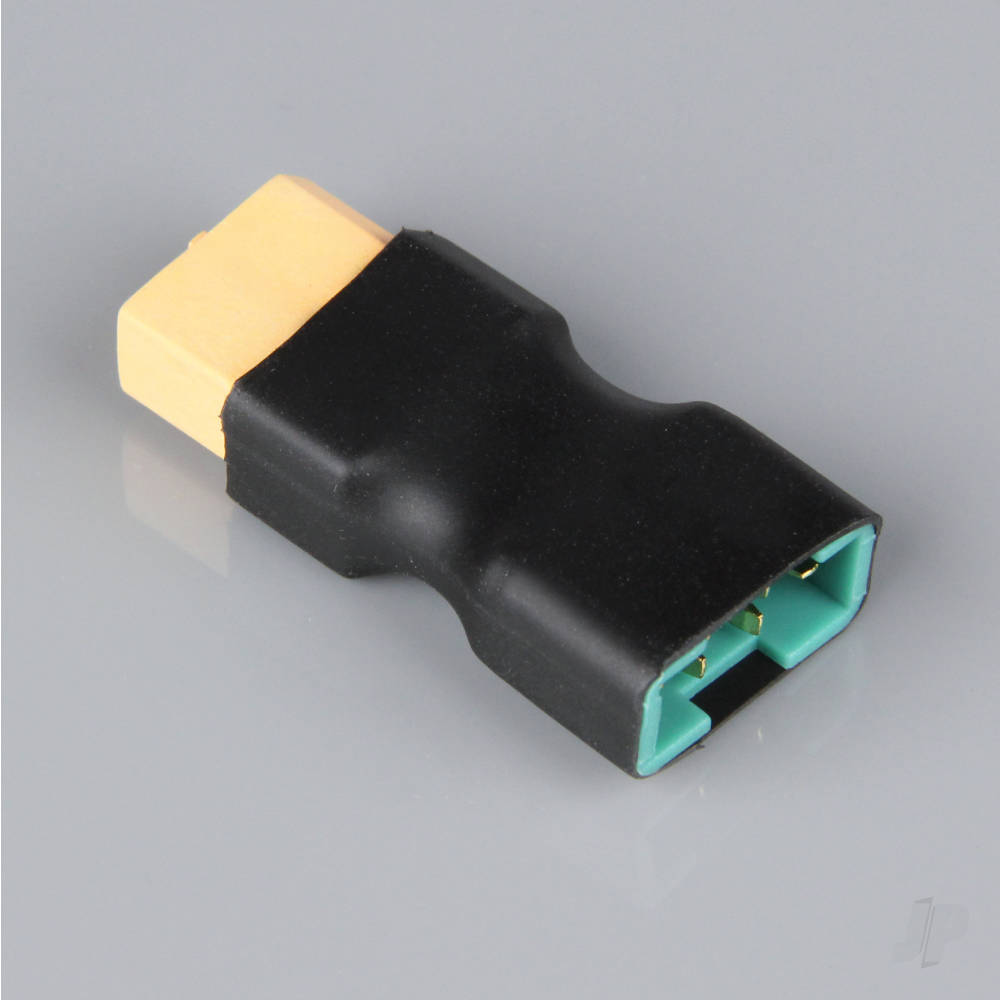 battery-adapter-mpx-male-to-xt60-female