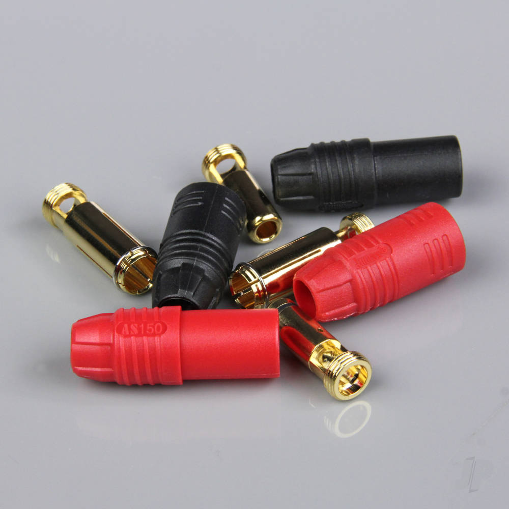 as150-anti-spark-esc-end-1-set