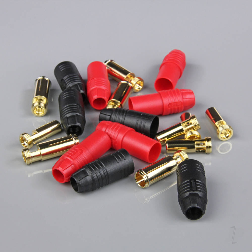 as150-battery-end-no-anti-spark-5-sets