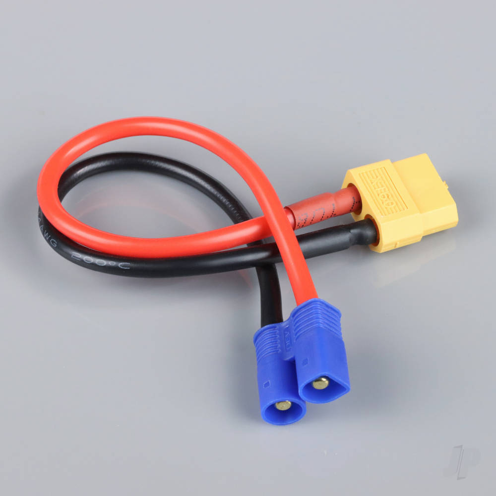 radient-charge-lead-xt60-to-ec3-male-14awg-150mm