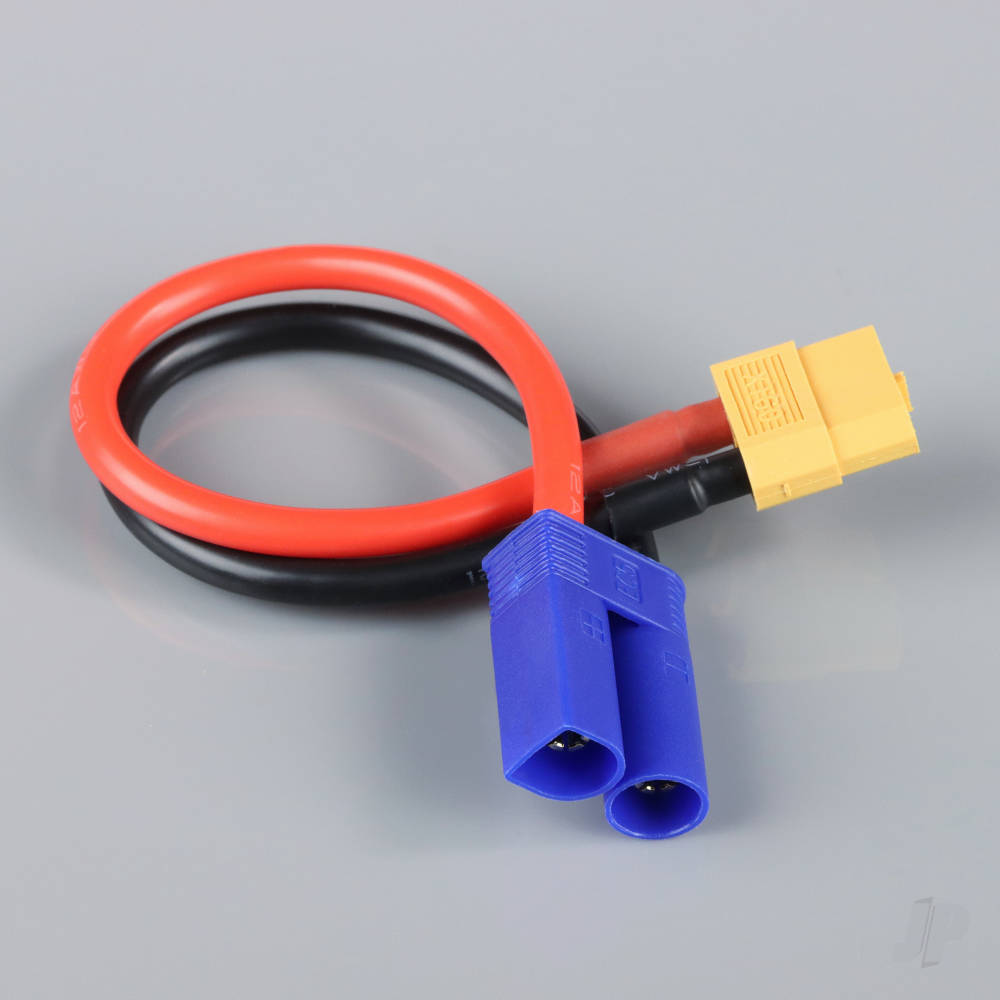 radient-charge-lead-xt60-to-ec5-male-12awg-150mm
