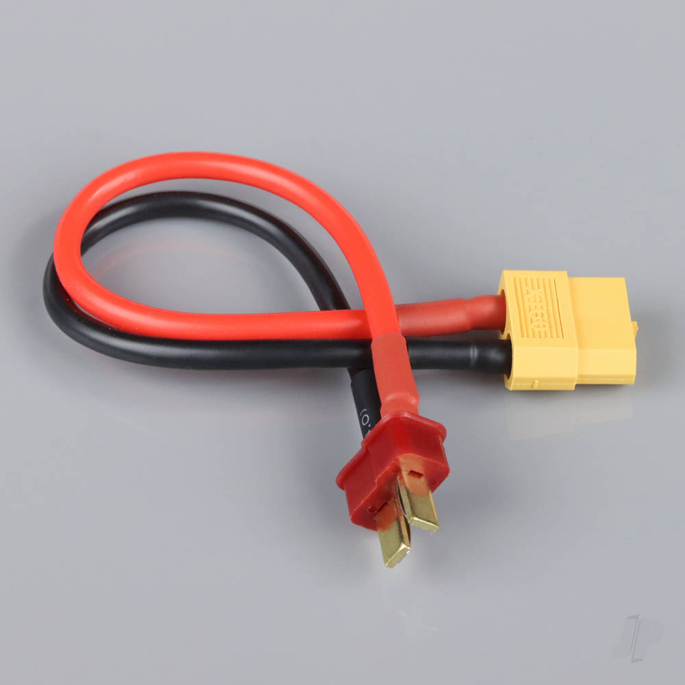 radient-charge-lead-xt60-to-deans-male-14awg-150mm
