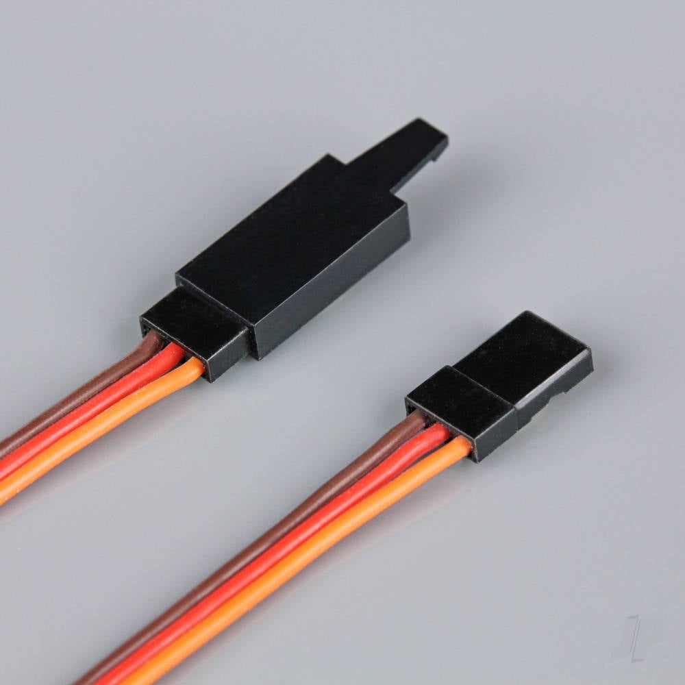 jr-hd-extension-lead-with-clip-600mm