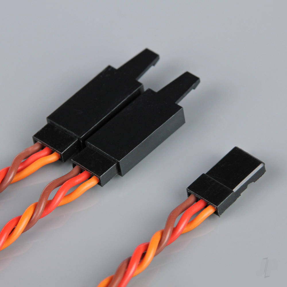 jr-hd-y-twisted-lead-with-clip-300mm