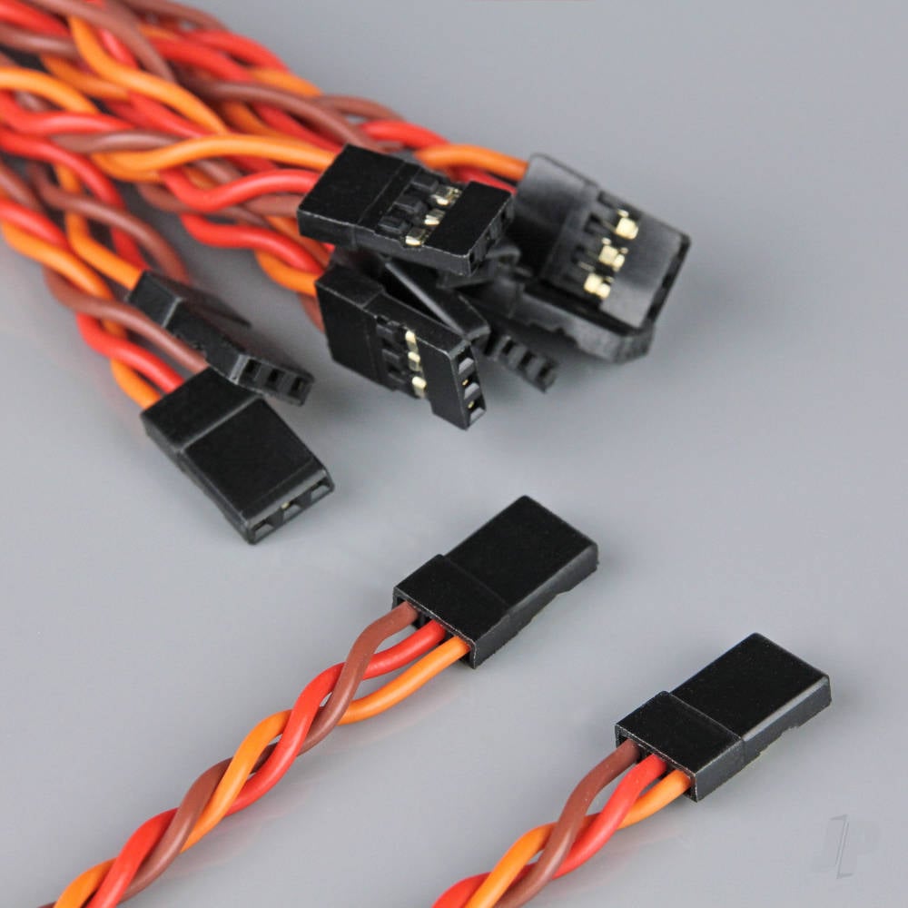 jr-hd-twisted-male-to-male-100mm-6-pcs