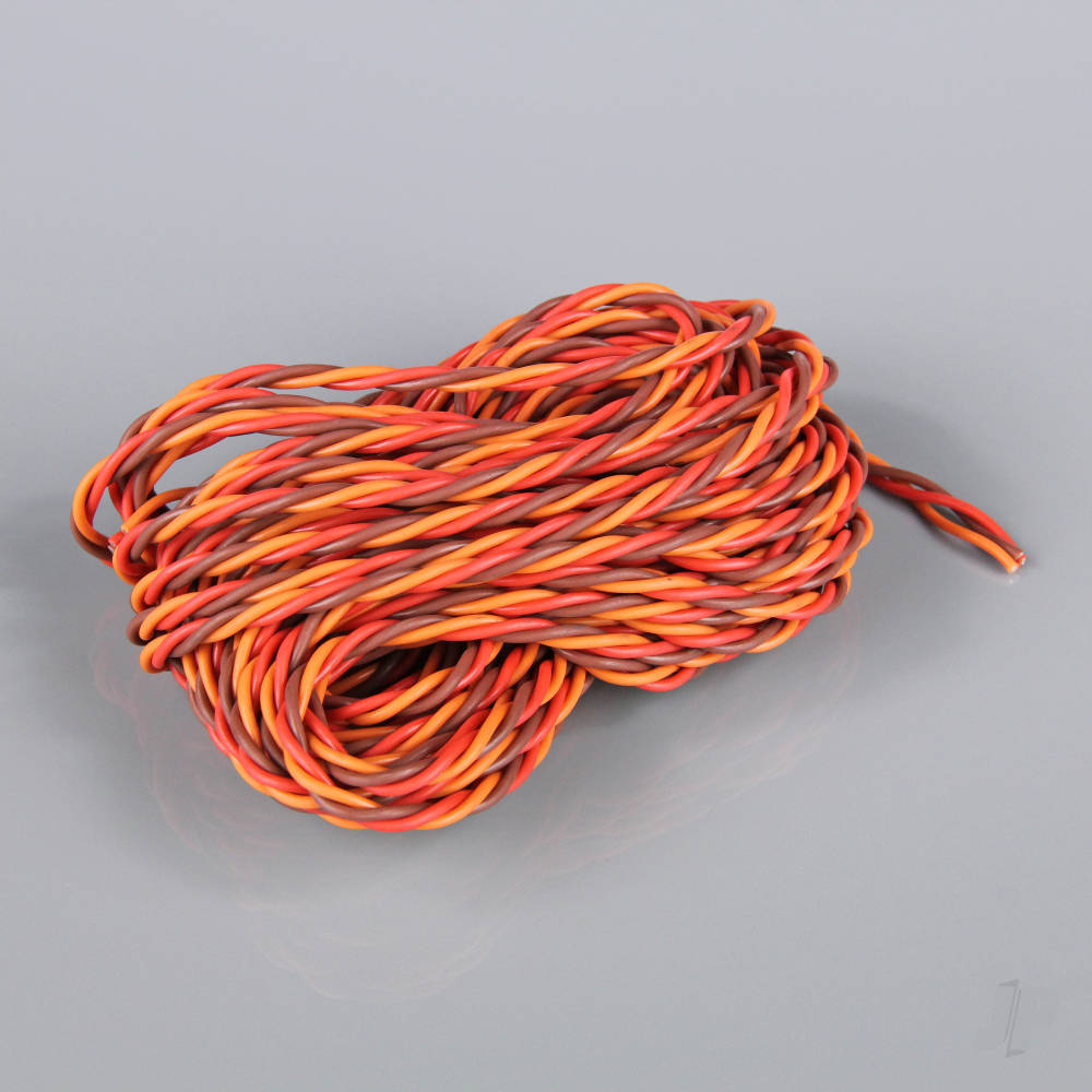 jr-hd-twisted-servo-cable-without-connector-10m