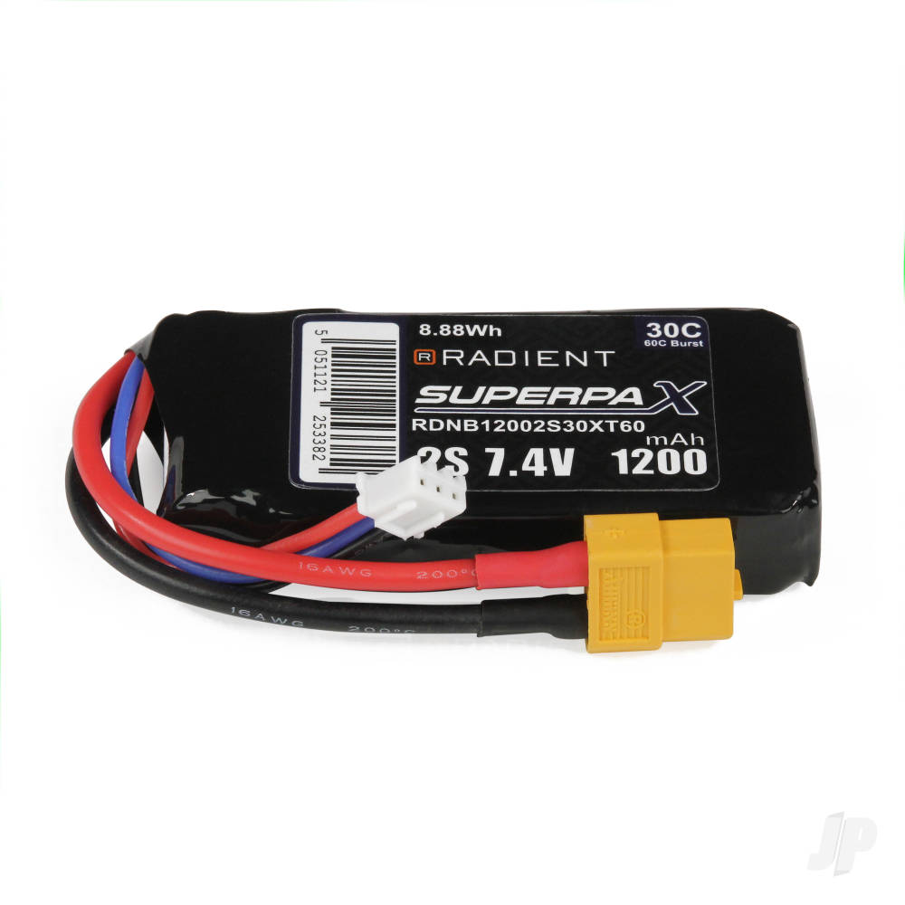lipo-2s-1200mah-74v-30c-xt60
