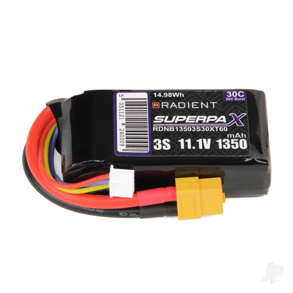 lipo-3s-1350mah-111v-30c-xt60