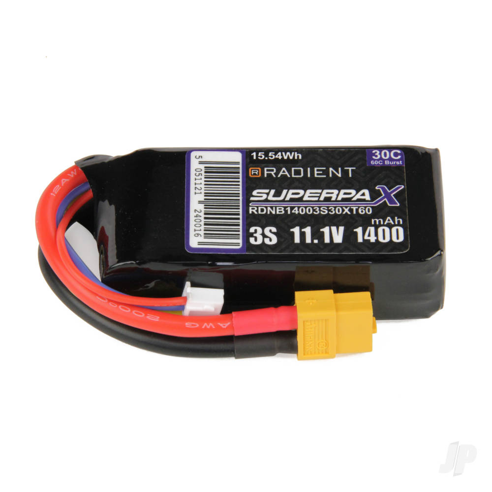 lipo-3s-1400mah-111v-30c-xt60