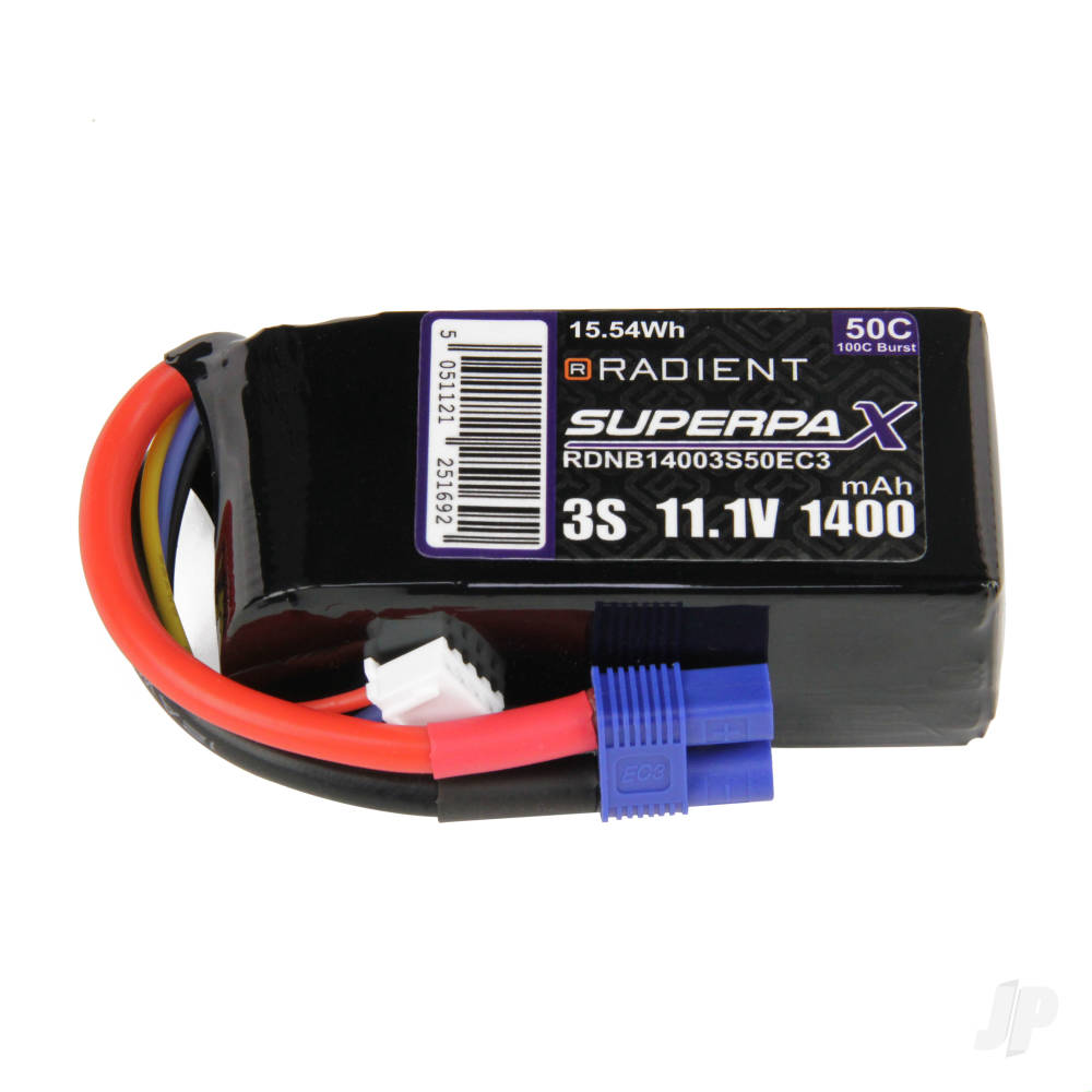lipo-3s-1400mah-111v-50c-ec3