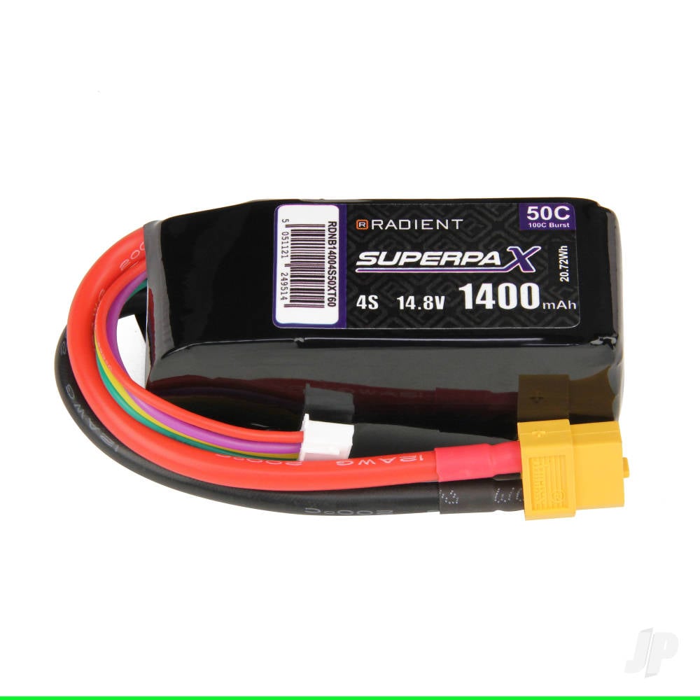 lipo-4s-1400mah-148v-50c-xt60