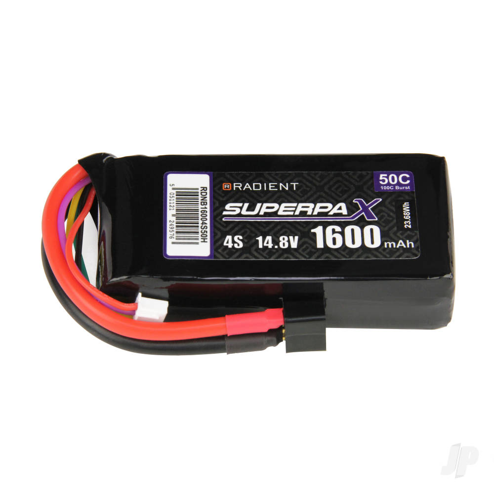 lipo-4s-1600mah-148v-50c-deans-hct