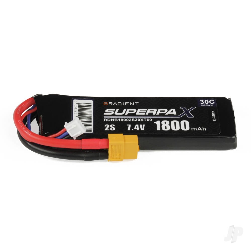 lipo-2s-1800mah-74v-30c-xt60