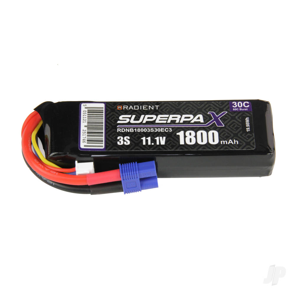 lipo-3s-1800mah-111v-30c-ec3