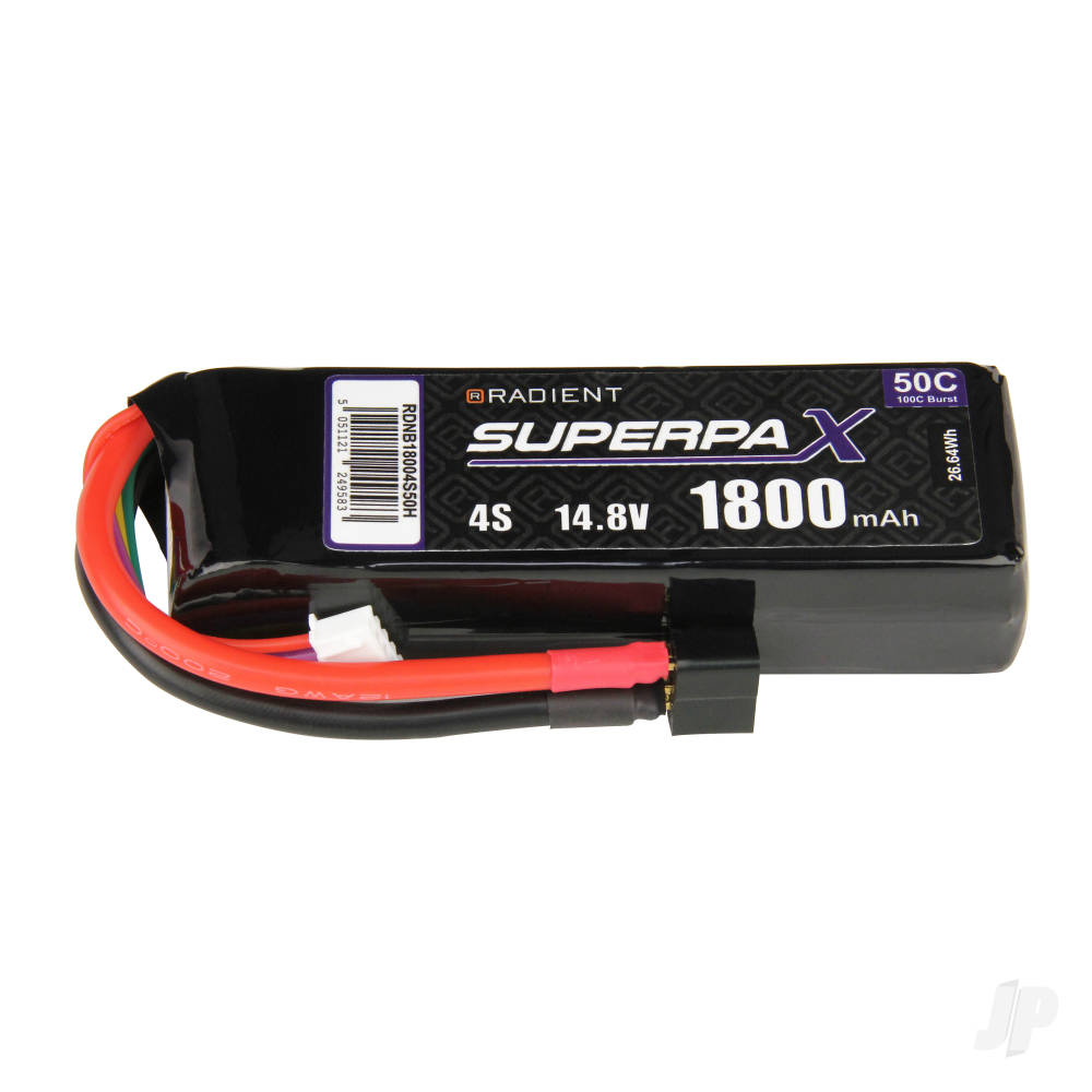 lipo-4s-1800mah-148v-50c-deans-hct