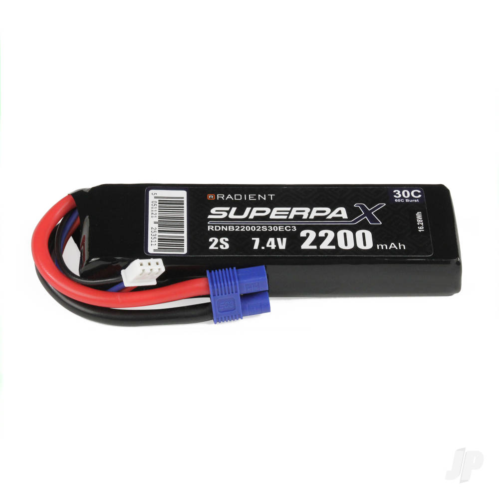 lipo-2s-2200mah-74v-30c-ec3