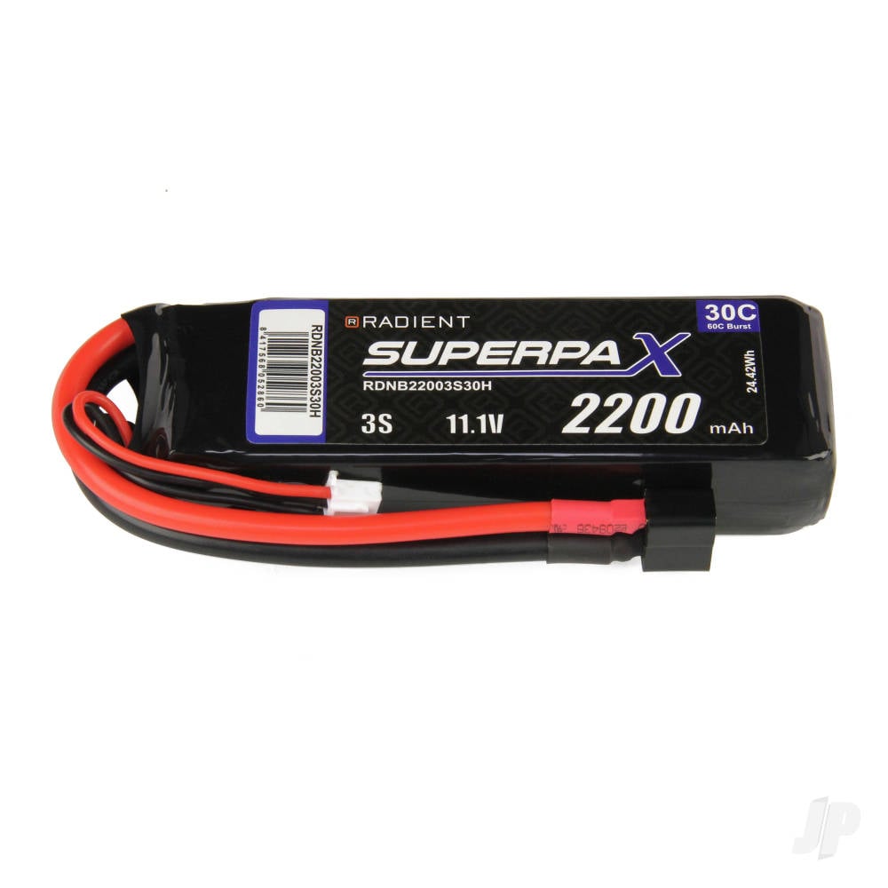 lipo-3s-2200mah-111v-30c-deans-hct