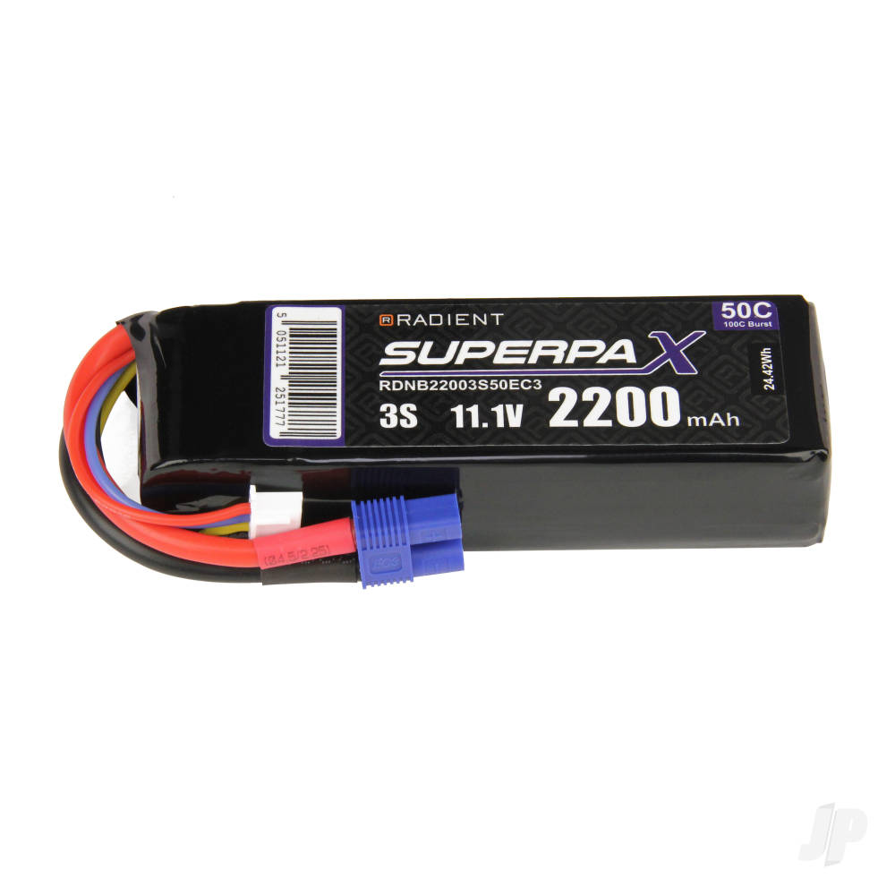 lipo-3s-2200mah-111v-50c-ec3