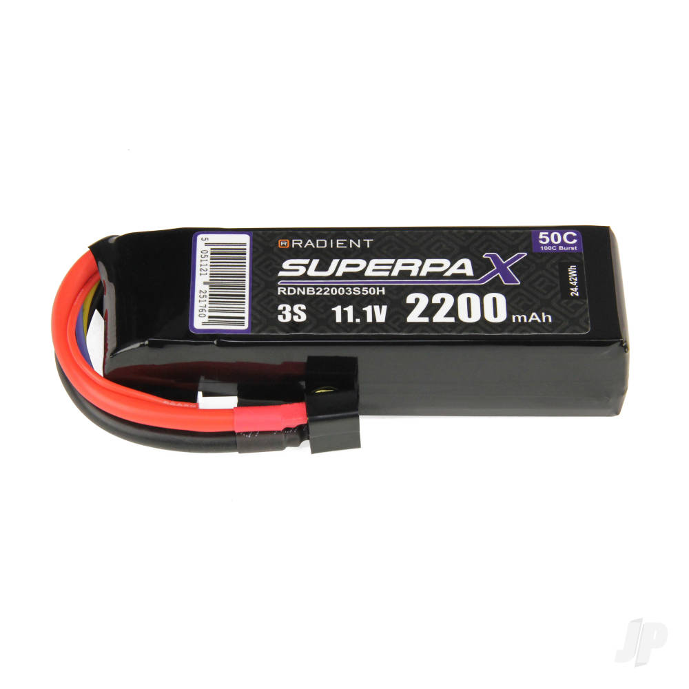 lipo-3s-2200mah-111v-50c-deans-hct