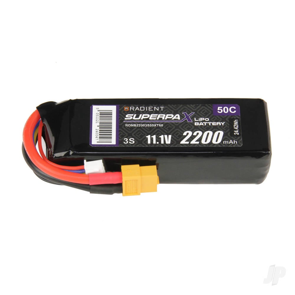 lipo-3s-2200mah-111v-50c-xt60