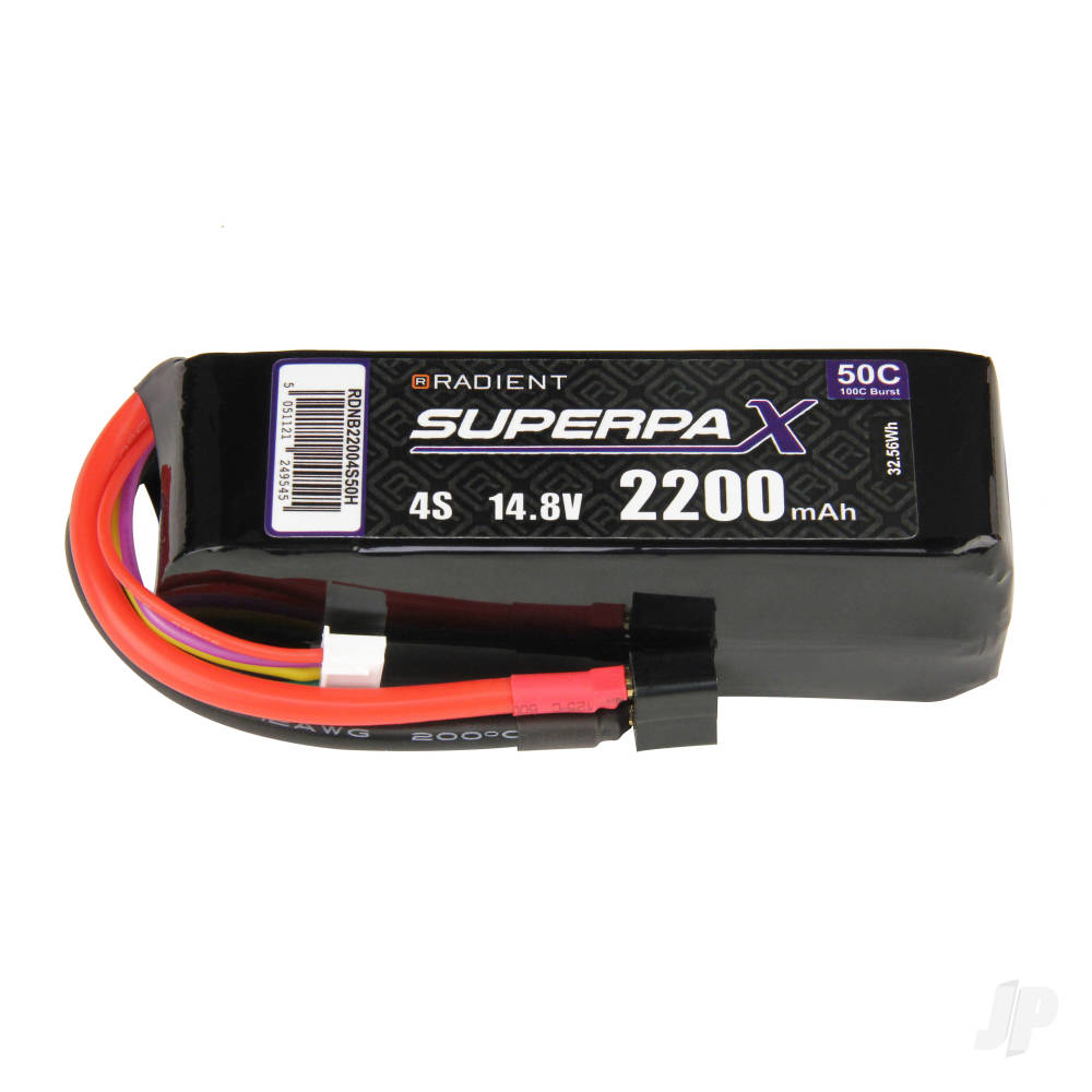 lipo-4s-2200mah-148v-50c-deans-hct