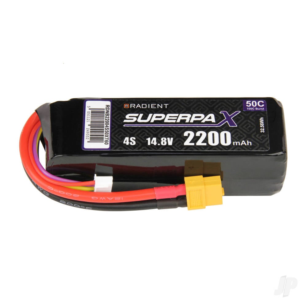 lipo-4s-2200mah-148v-50c-xt60