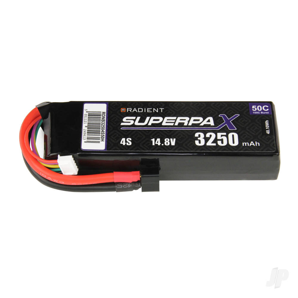 lipo-4s-3250mah-148v-50c-deans-hct