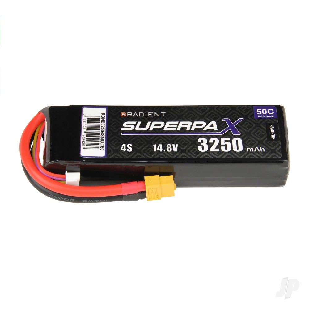 lipo-4s-3250mah-148v-50c-xt60